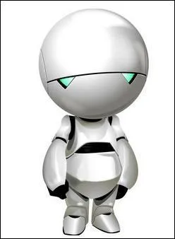 Quelle est la rponse  la grande question sur la vie, l'univers et le reste ?