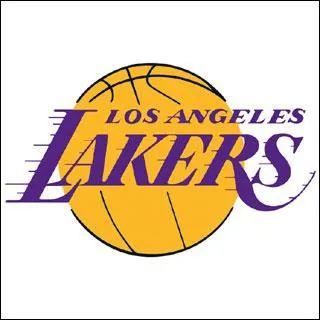 Quelle est la star majeure des Los Angeles Lakers ?