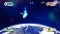 Que ne pouvons-nous pas lancer ?