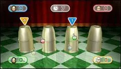 Quel est le meilleur score possible ?