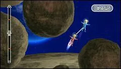 Que faut-il rejoindre ?