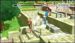 Quel est le meilleur score  ce jeu ?