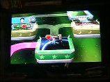 Quiz Wii