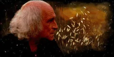 Avec le temps : L'autre  qui l'on croyait pour un rhume pour un ?