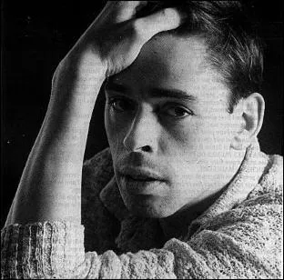 Ne quitte pas : Je ne vais plus pleurer je ne vais plus ?