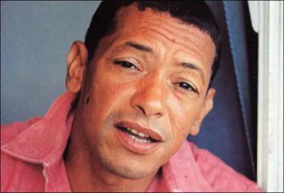 Syracuse : Et les grands oiseaux qui ?