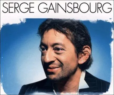 La javanaise : La vie ne vaut d'tre vcue sans ?