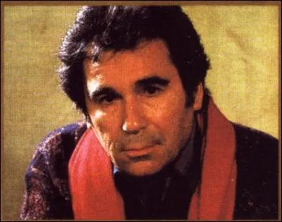 Tu verras : Des croises d'hortensias, des palmiers pleins les cieux des hivers crpitants prs du chat ?