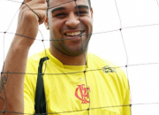 Quiz Le Brsil et ses stars