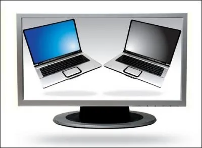 O Jon se fait avoir sur le tlshopping ? ( dans un pisode )