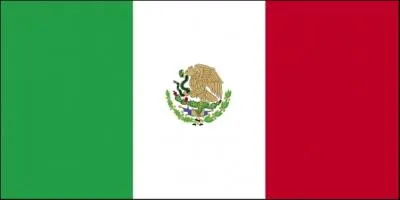 Qui voyage  Mexico ?