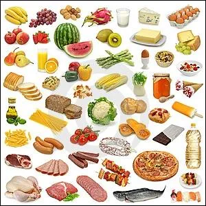 Qui dbarquent de l'espace ? ( dans un pisode )