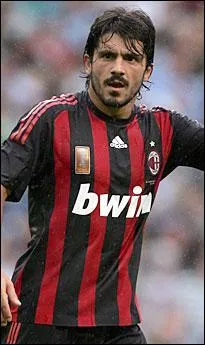 Quel est ce joueur ?