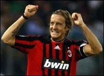 Quel est ce joueur ?