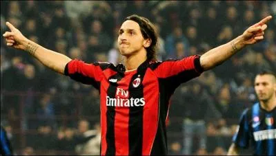 Quel est ce joueur ?