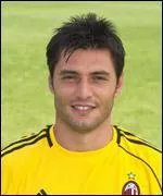 Quel est ce joueur ?