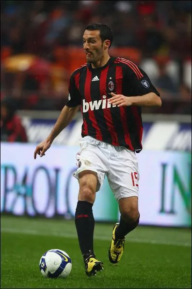 Quel est ce joueur ?