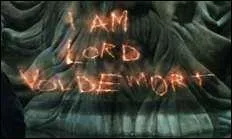 Qui est vritablement Lord Voldemort ?