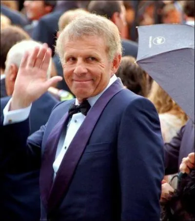 Quel est le titre du dernier livre de Patrick Poivre d'Arvor, souponn de plagiat ?