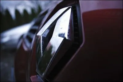 Trois cadres de Renault souponns d'espionnage ont t mis  pied par le constructeur. Sur quel projet sensible travaillaient-ils ?