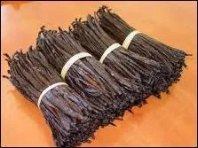 Quelle est la meilleur vanille au monde ?