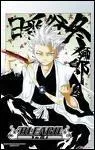 (Toshiro Hitsugaya) De quelle division est-il le capitaine ?