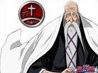 Quiz Bleach