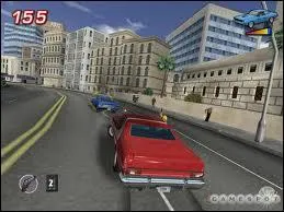 C'est quoi, le nombre, en haut  gauche ?