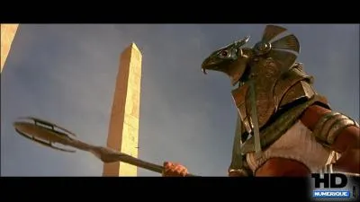 Comment se nomme ce soldat ?