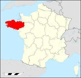 Quelle est cette rgion ?