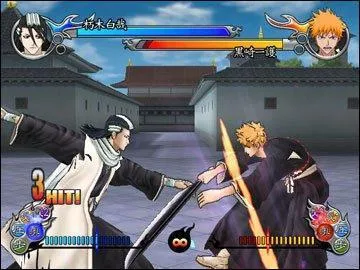 Comment s'appelle ce jeu ?