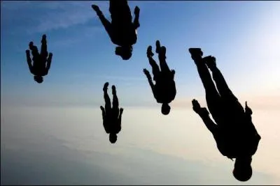 Qu'arriverait-il  un homme qui serait laiss sans protection dans l'espace quelques minutes ?