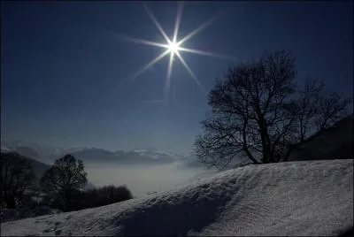 Sous quel autre nom est connue Vnus ?