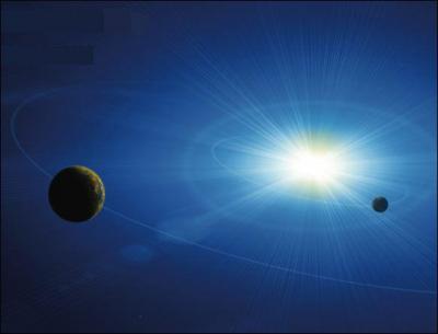 Combien d'exoplanètes a-t-on découvert jusqu'en janvier 2011 ?