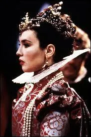 ''La Reine Margot'' est un film de Patrice Chreau (1994) avec Isabelle Adjani dans le rle de :