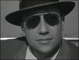 Jean Pierre Melville a ralis en 1969 un film sans concession sur la Rsistance :