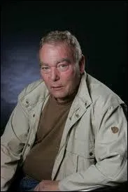 Yves Boisset a ralis en 1973 un film sur la guerre d'Algrie :