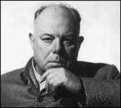 Jean Renoir ralise en 1937 ''La grande illusion''. Sur le mme thme il ralise en 1961 un autre film qui se droule dans un camp de prisonniers pendant la 2me guerre mondiale :