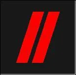 Quel est le nom de ce grade ?