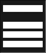 Quelle est la classe de ce grade ?