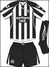 De quel club provient ce maillot ?