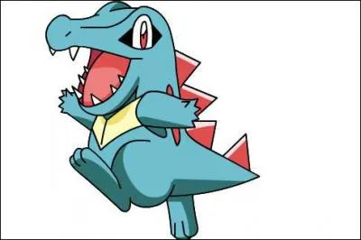 Quelle est l'volution de Kaiminus ?