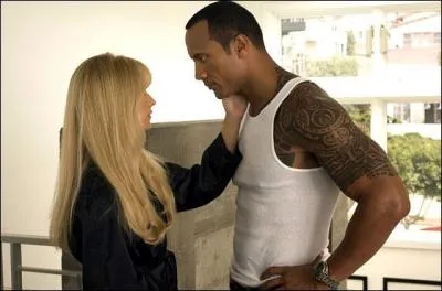 De quel film provient cette image ?