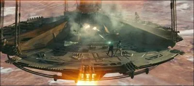 De quel film provient cette image ?