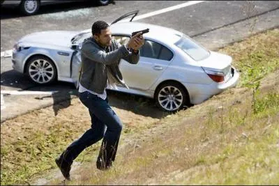 De quel film provient cette image ?