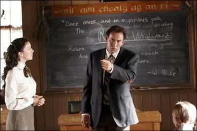 De quel film provient cette image ?