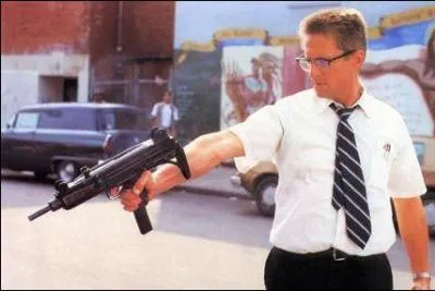 De quel film provient cette image ?