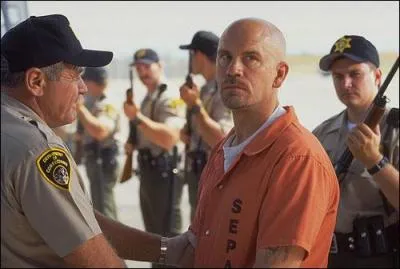 De quel film provient cette image ?