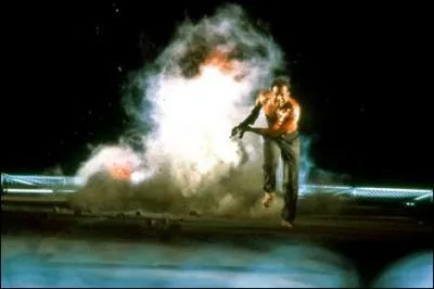 De quel film provient cette image ?