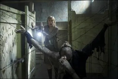 De quel film provient cette image ?